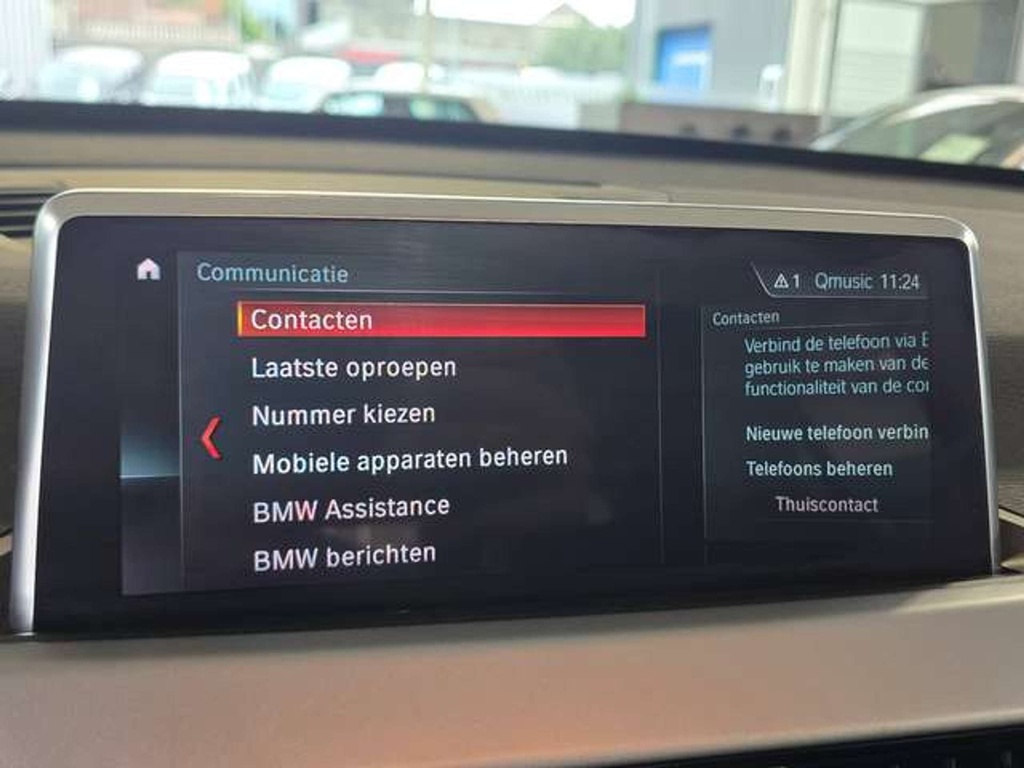 Autoscout Image 23