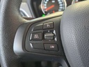 Autoscout Image 26