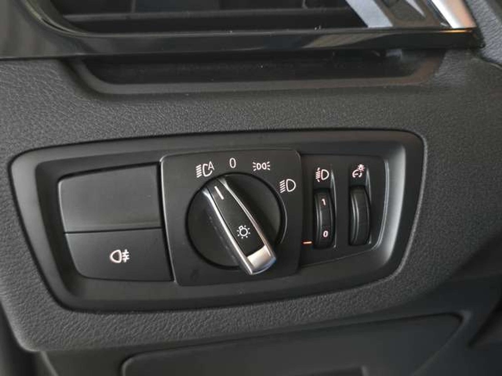 Autoscout Image 27