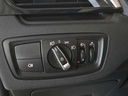 Autoscout Image 27