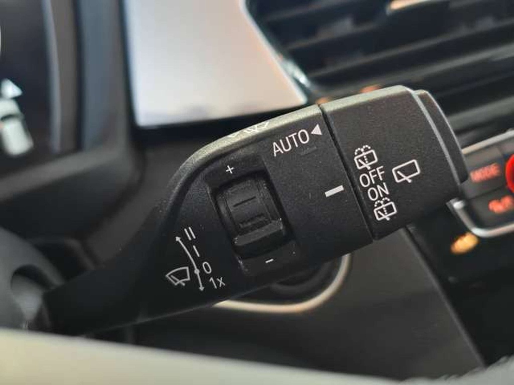 Autoscout Image 28