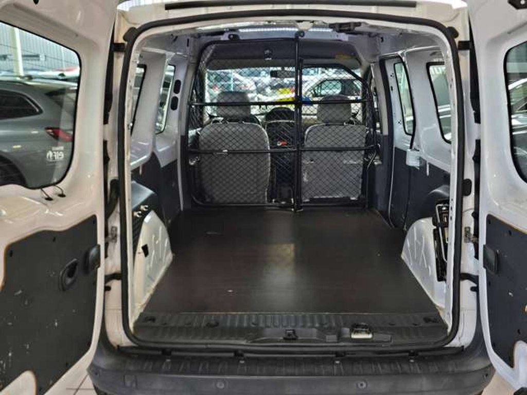Autoscout Image 4