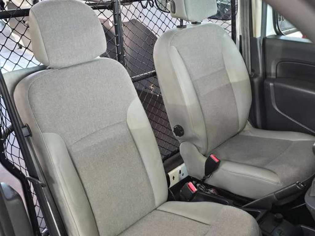 Autoscout Image 5