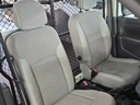 Autoscout Image 5