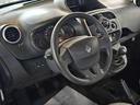 Autoscout Image 9