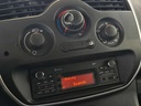 Autoscout Image 10
