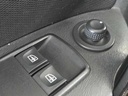 Autoscout Image 13