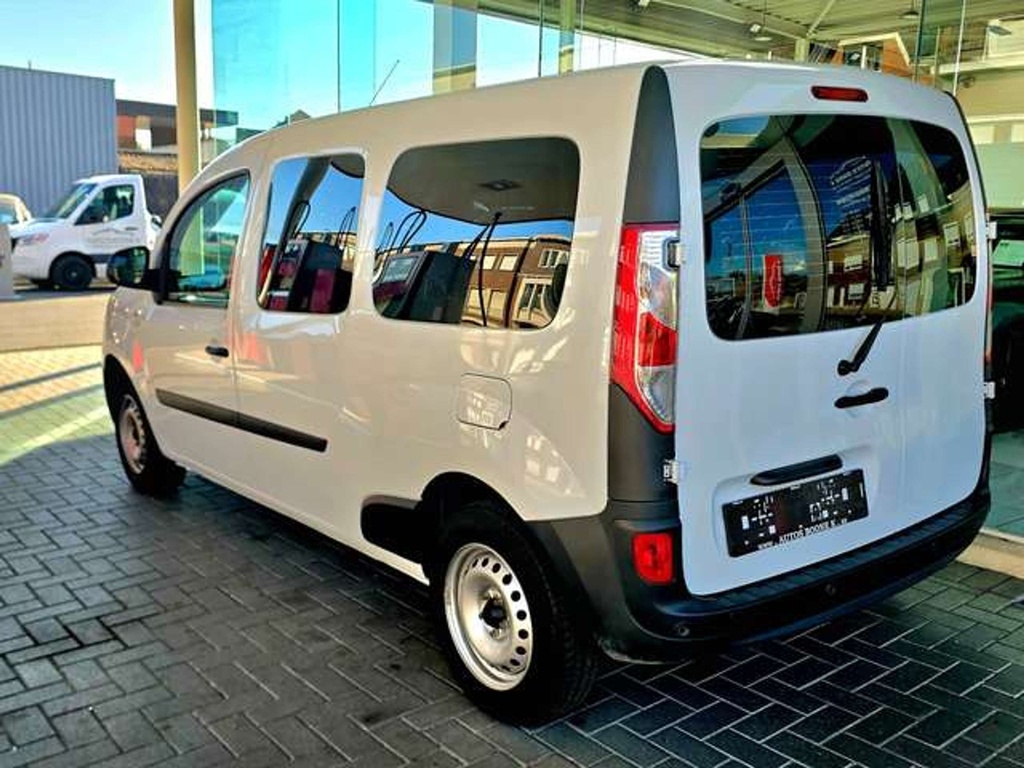 Autoscout Image 4