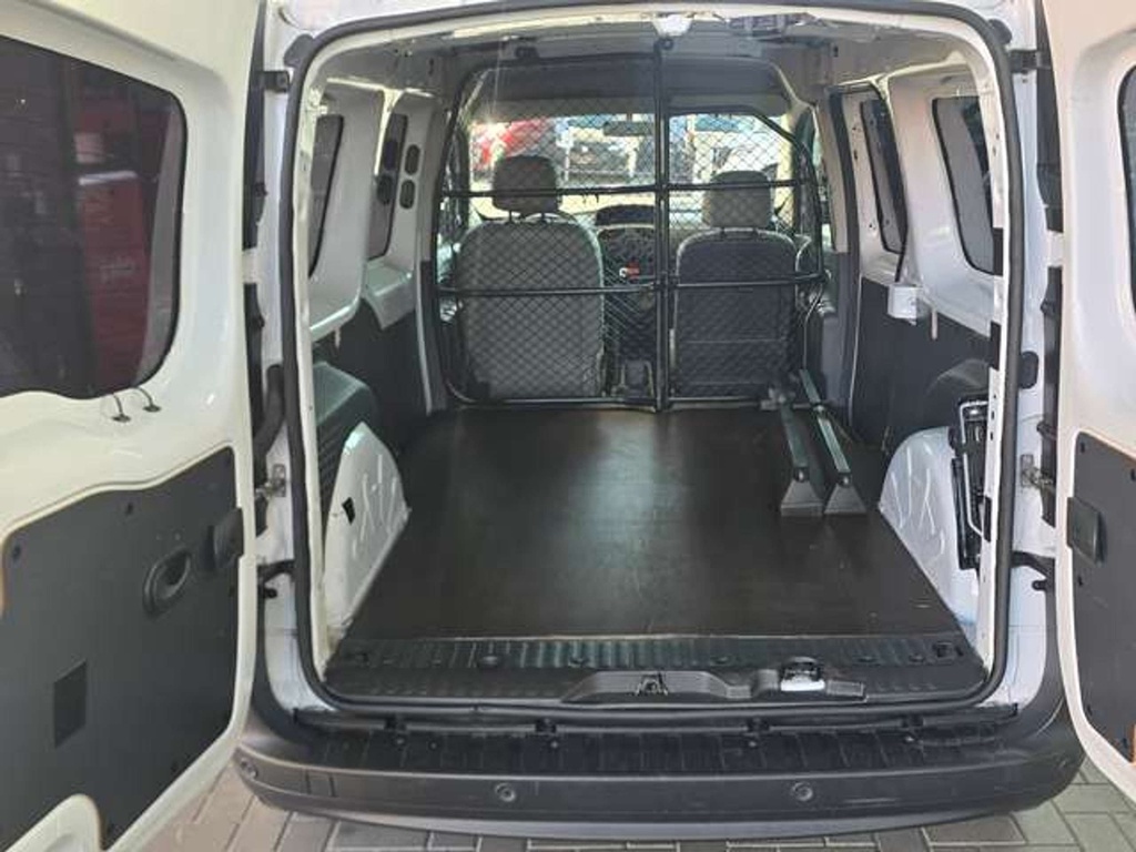 Autoscout Image 5