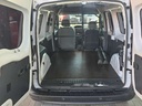 Autoscout Image 5
