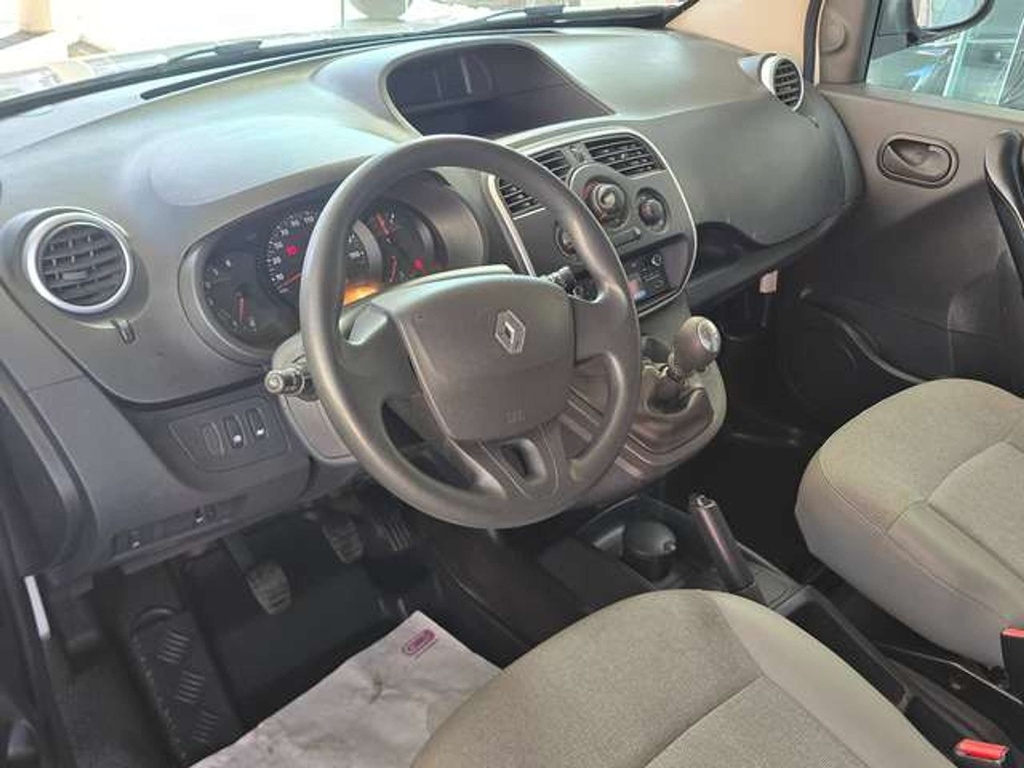 Autoscout Image 8
