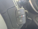 Autoscout Image 12