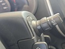 Autoscout Image 13