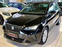 Autoscout Image 1