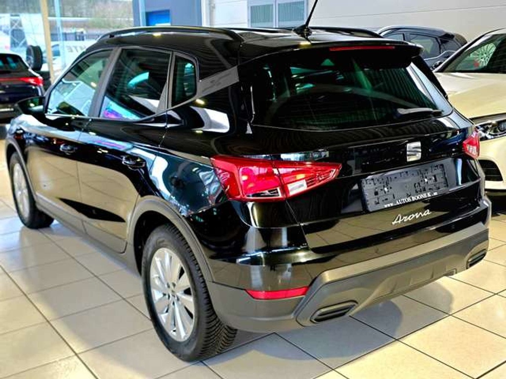 Autoscout Image 5