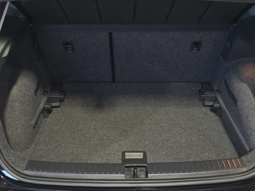Autoscout Image 7