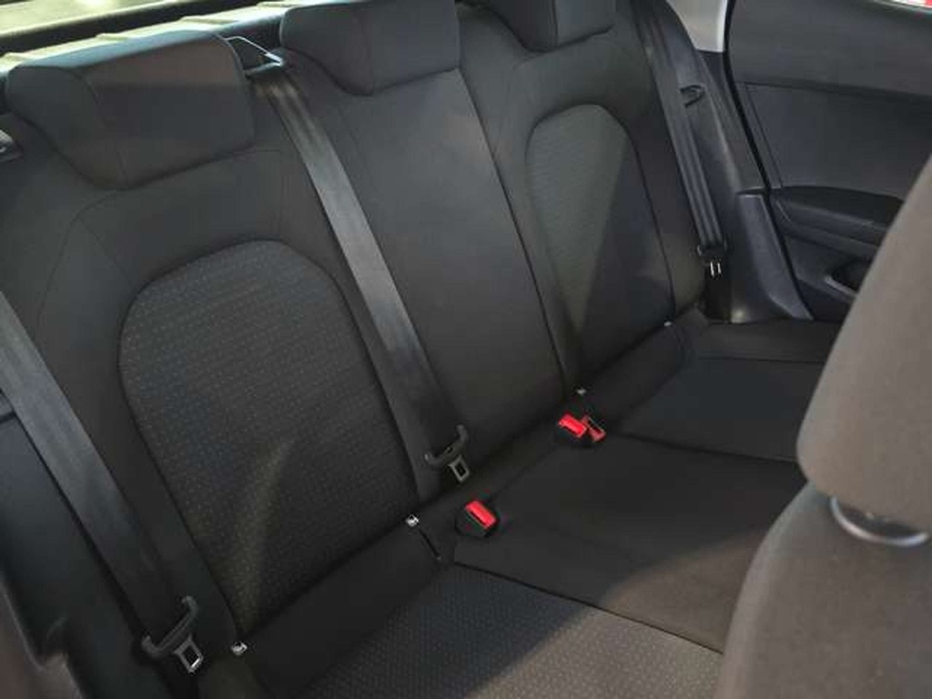 Autoscout Image 8