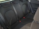 Autoscout Image 8