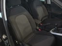 Autoscout Image 9