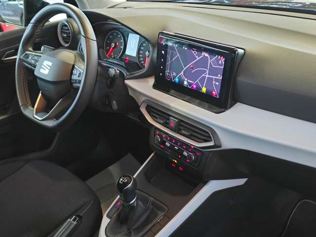 Autoscout Image 10