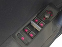 Autoscout Image 13