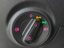 Autoscout Image 15