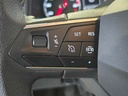 Autoscout Image 16