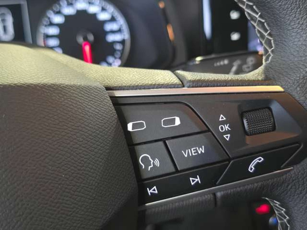 Autoscout Image 17