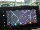 Autoscout Image 19