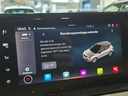 Autoscout Image 20