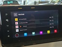 Autoscout Image 22