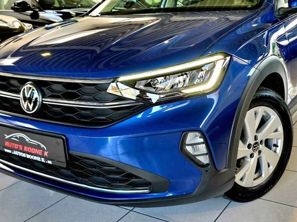 Autoscout Image 3