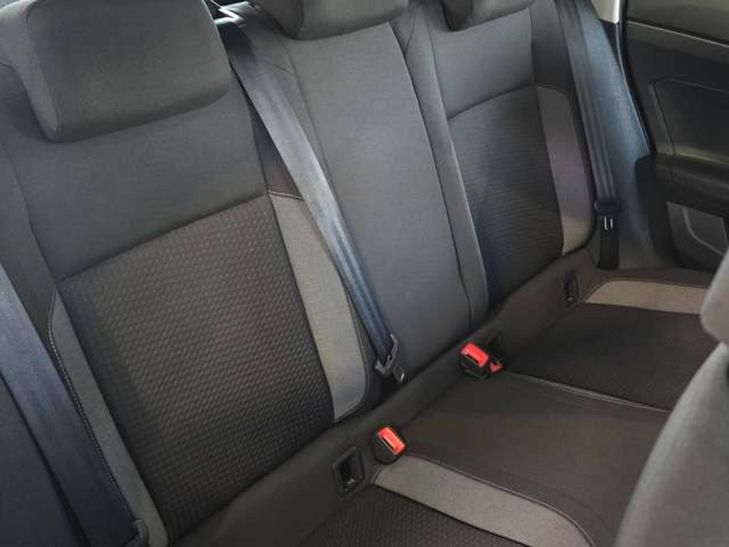 Autoscout Image 7