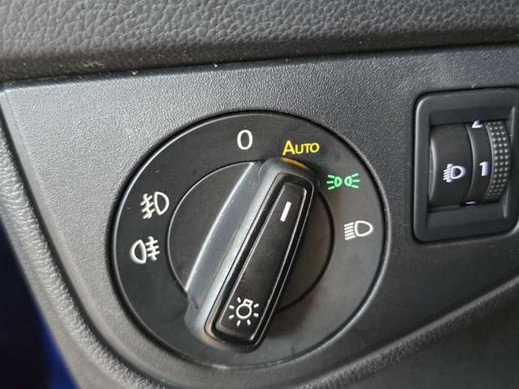 Autoscout Image 13