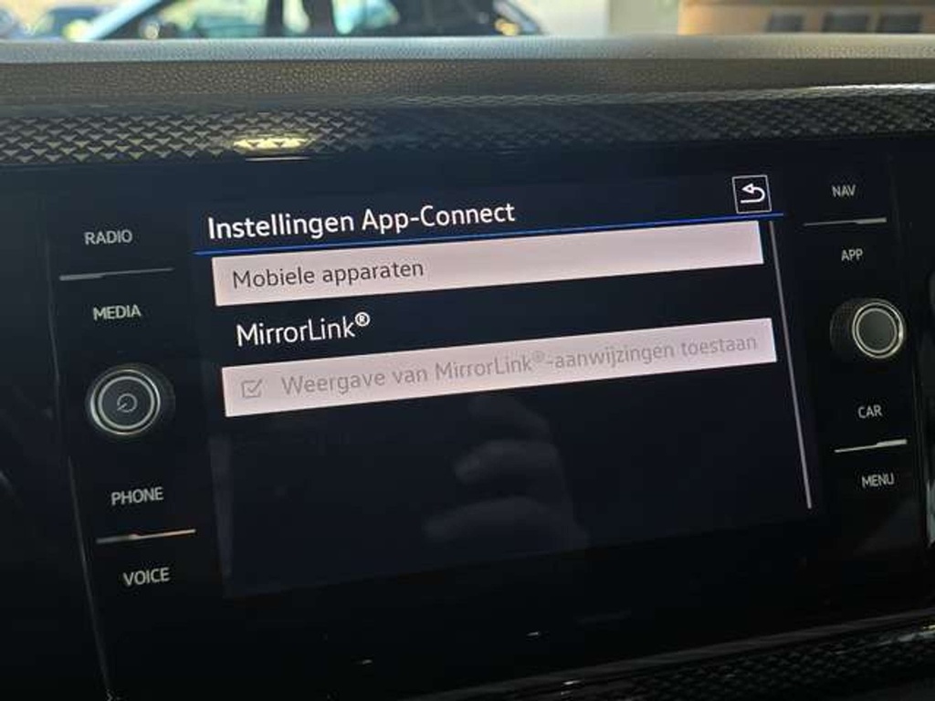 Autoscout Image 15