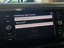 Autoscout Image 15