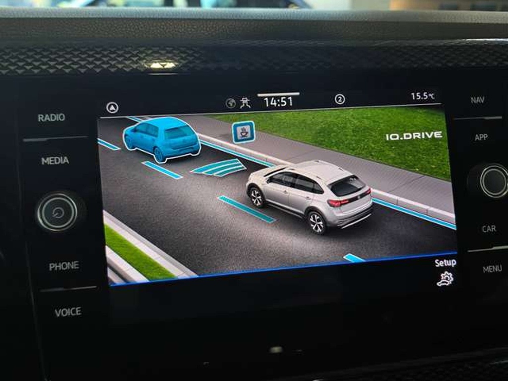 Autoscout Image 17