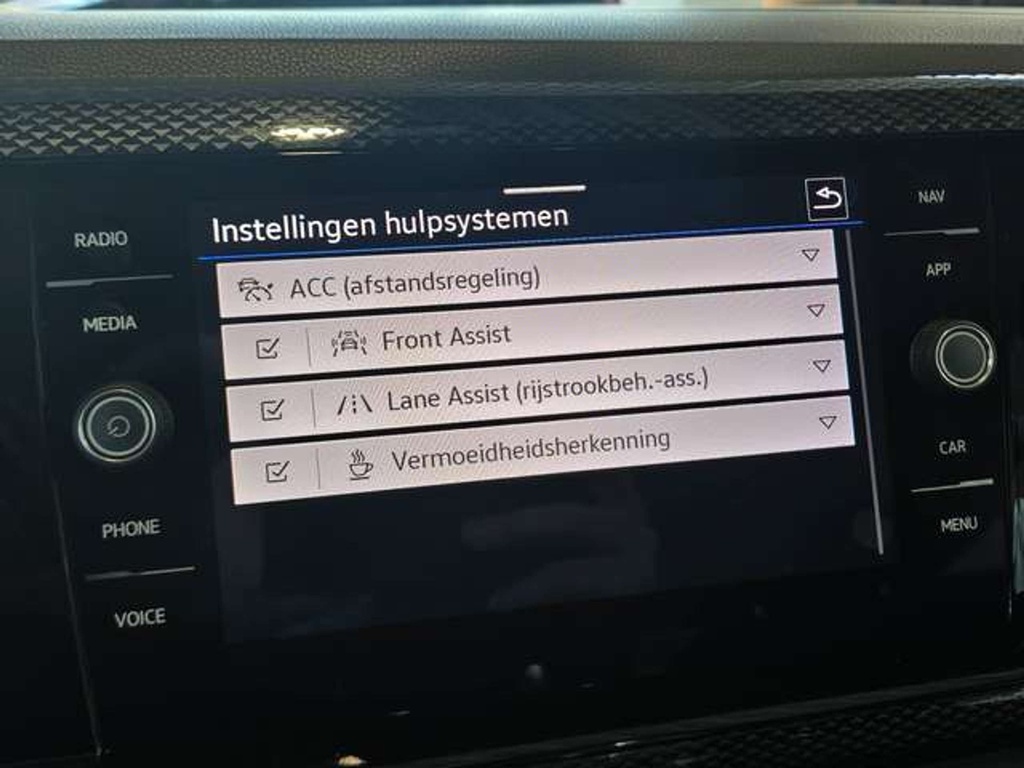 Autoscout Image 18