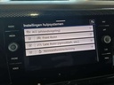 Autoscout Image 18