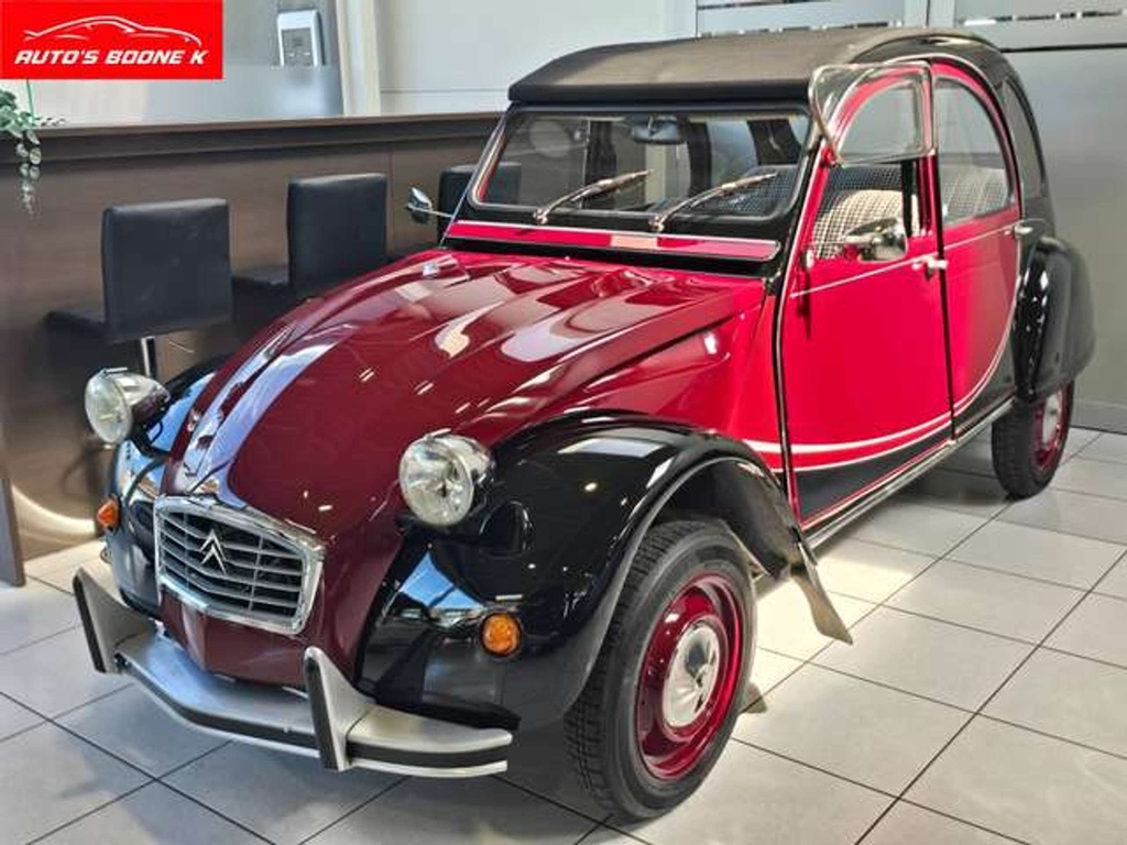 Autoscout Image 1