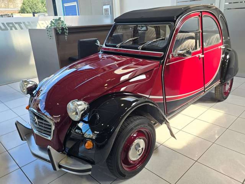 Autoscout Image 5