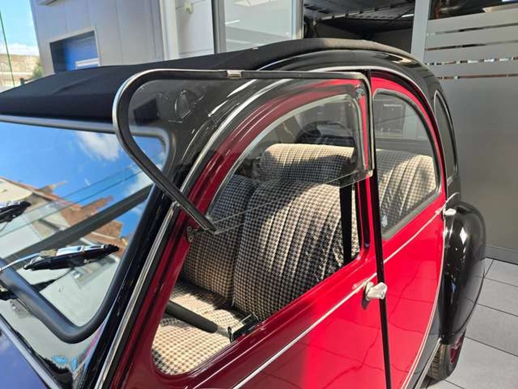 Autoscout Image 29