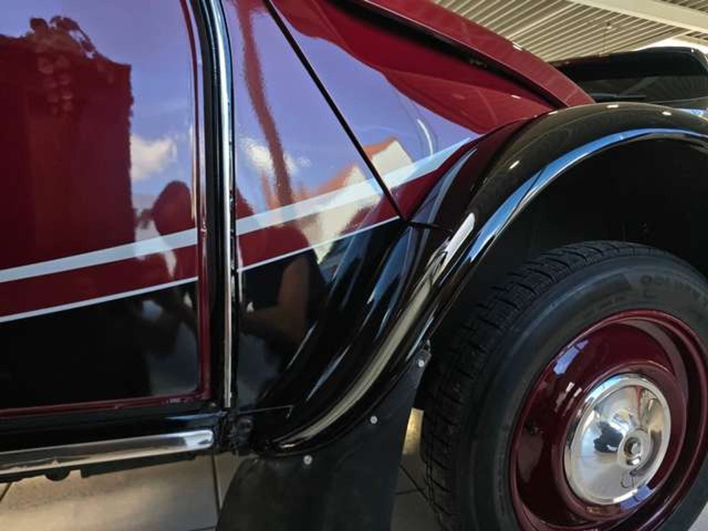 Autoscout Image 31