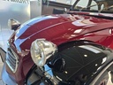 Autoscout Image 32