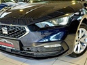 Autoscout Image 4