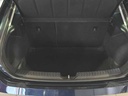 Autoscout Image 7