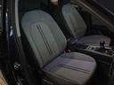 Autoscout Image 9