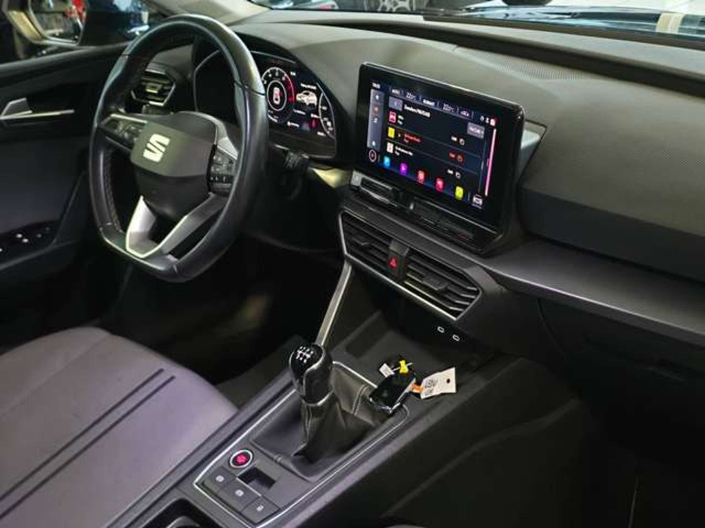 Autoscout Image 10