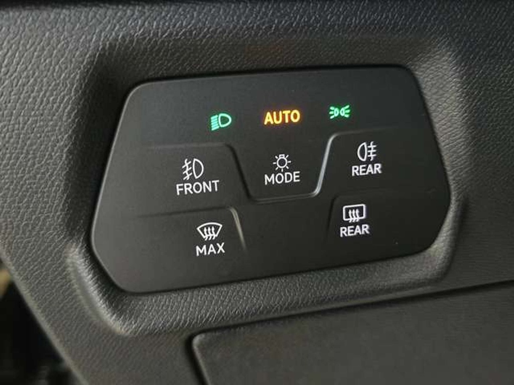 Autoscout Image 14