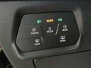 Autoscout Image 14